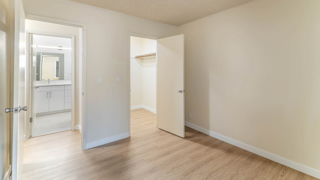 180 Pasito Terrace - Photo 26