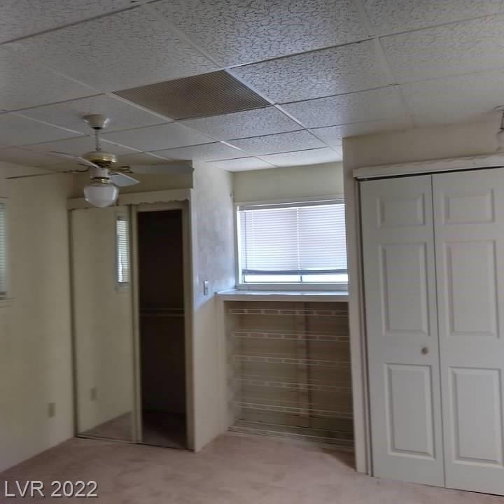 5495 Everglade Street - Photo 27