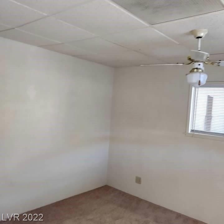 5495 Everglade Street - Photo 31