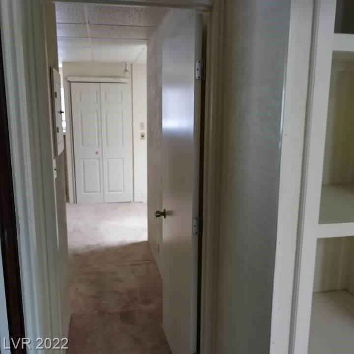 5495 Everglade Street - Photo 20