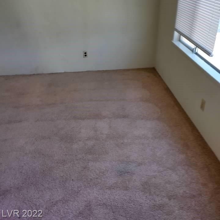 5495 Everglade Street - Photo 32