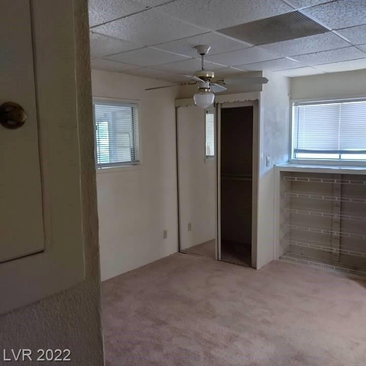 5495 Everglade Street - Photo 26