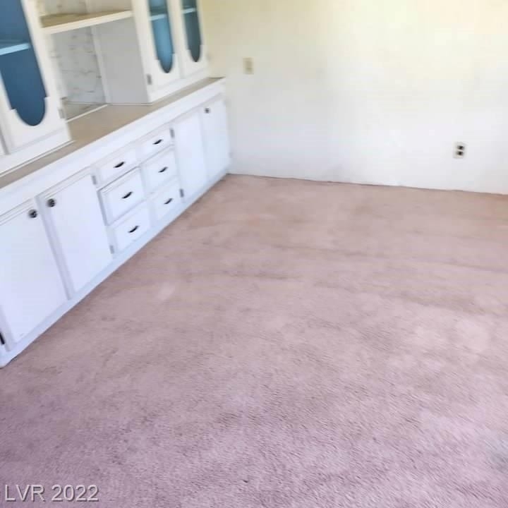 5495 Everglade Street - Photo 14