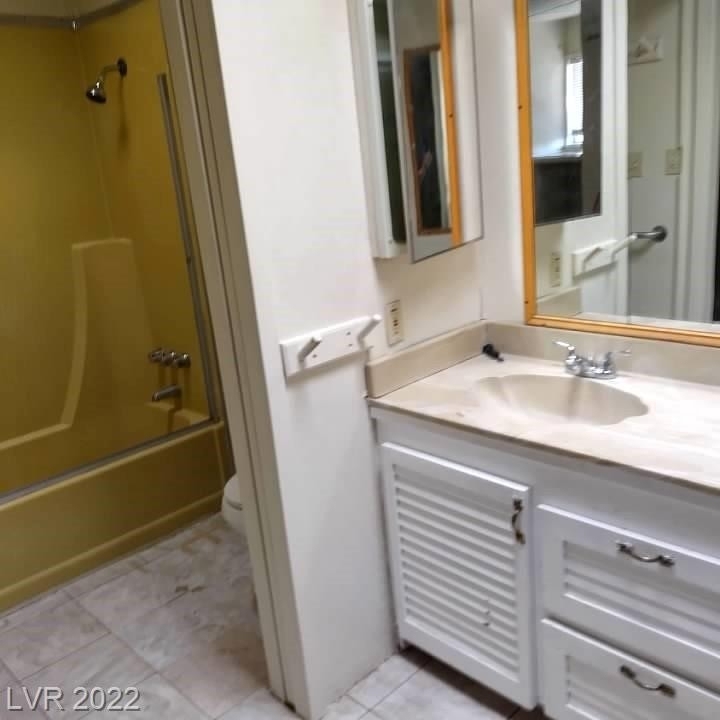 5495 Everglade Street - Photo 34