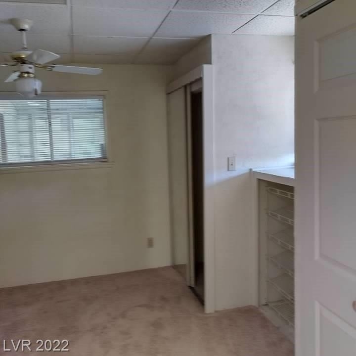 5495 Everglade Street - Photo 29