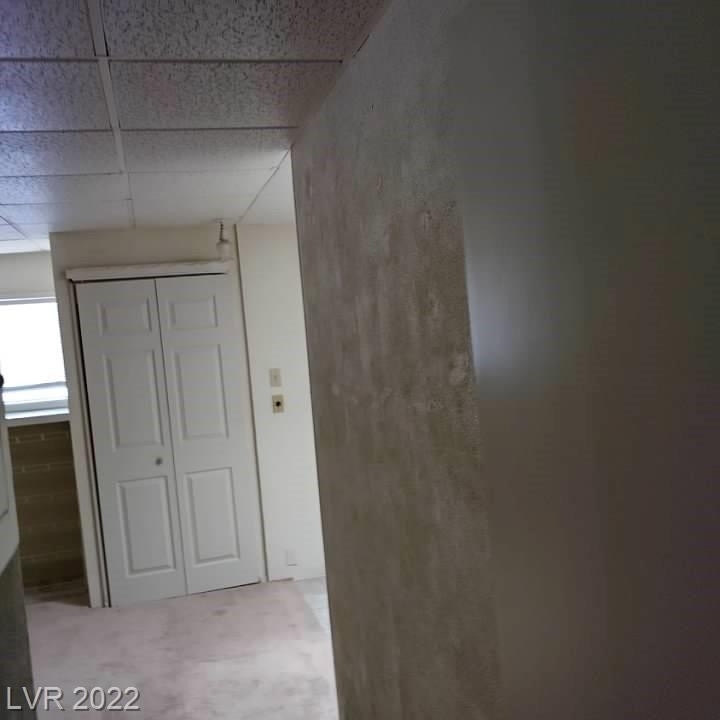 5495 Everglade Street - Photo 18