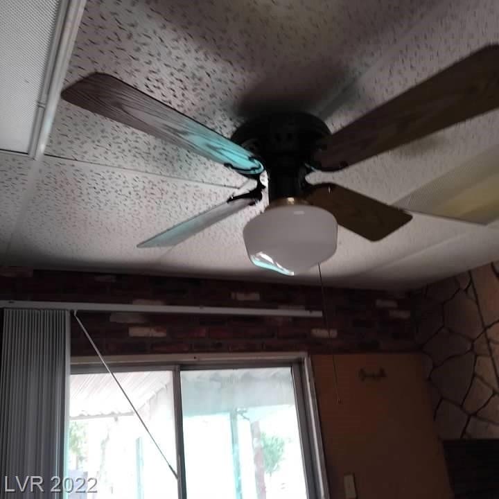 5495 Everglade Street - Photo 15