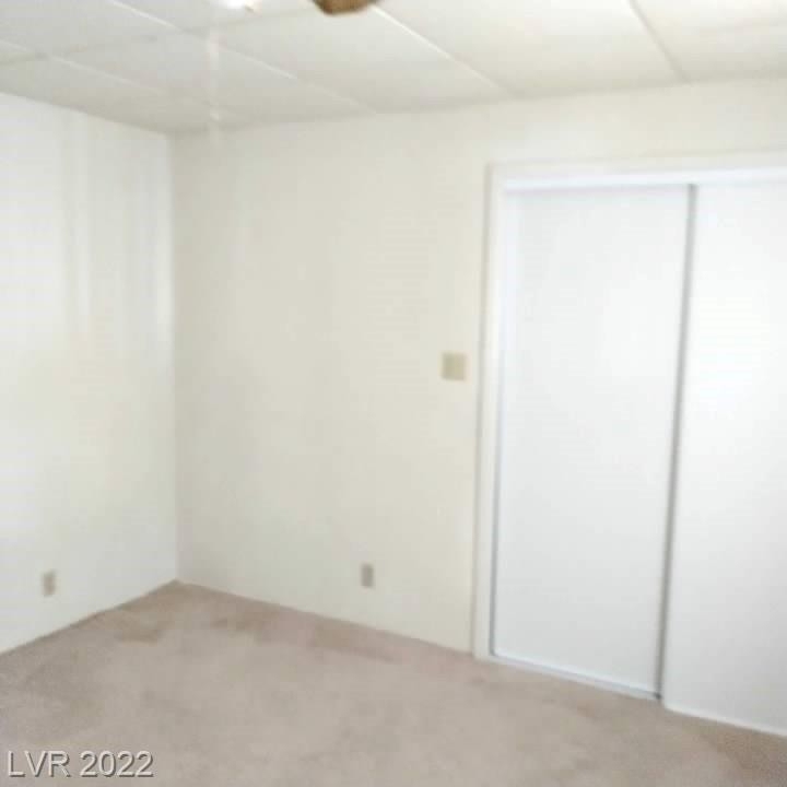 5495 Everglade Street - Photo 25