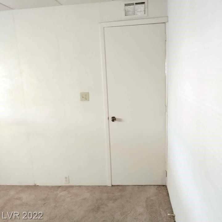 5495 Everglade Street - Photo 24