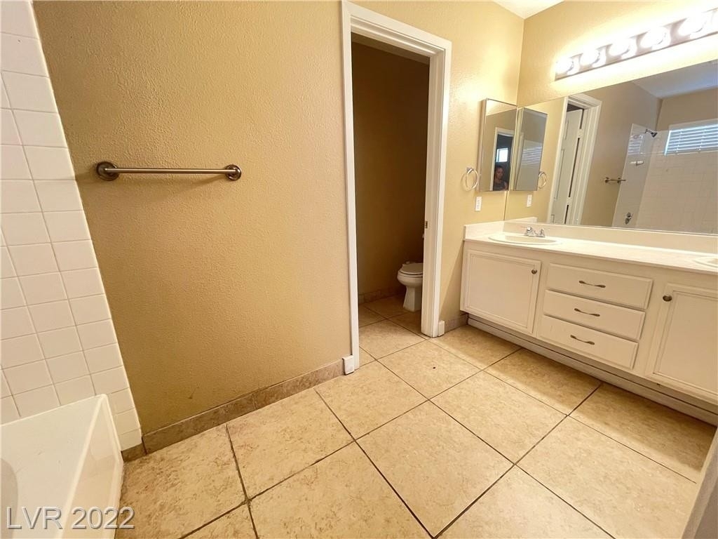 3626 Anya Way - Photo 4