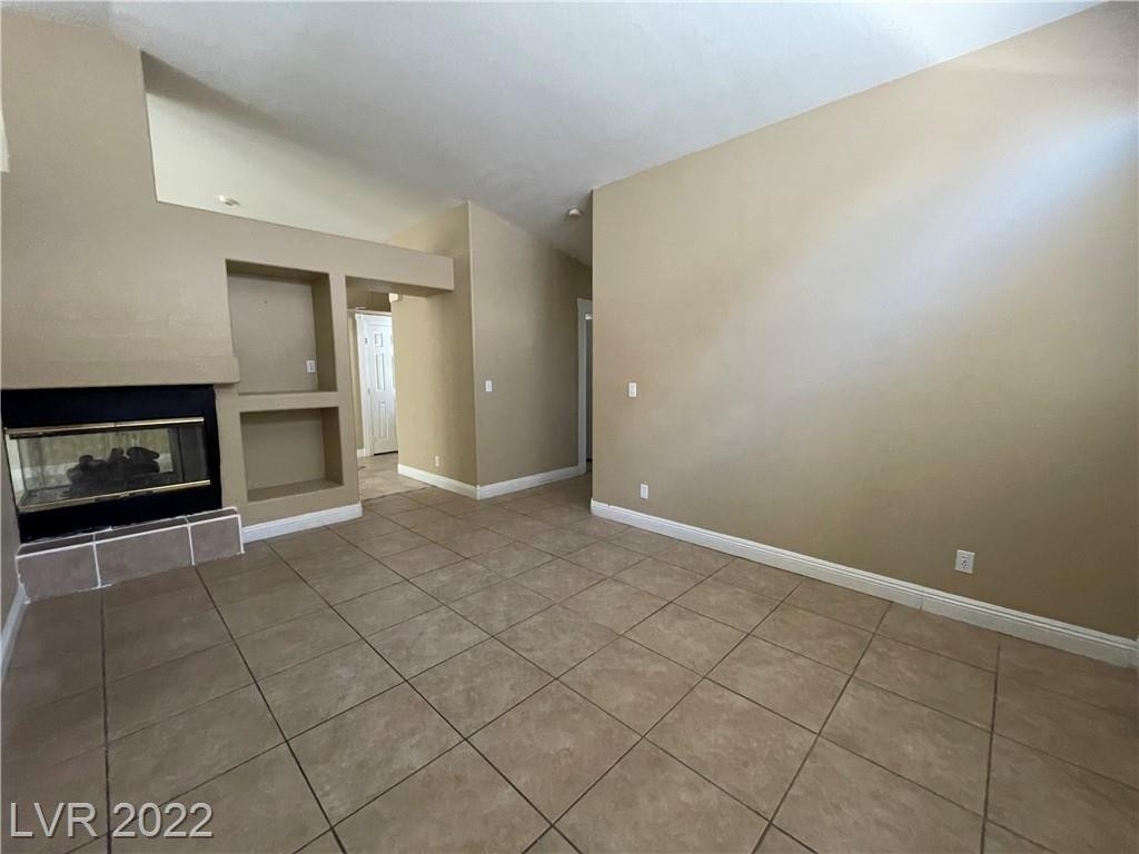 3626 Anya Way - Photo 7