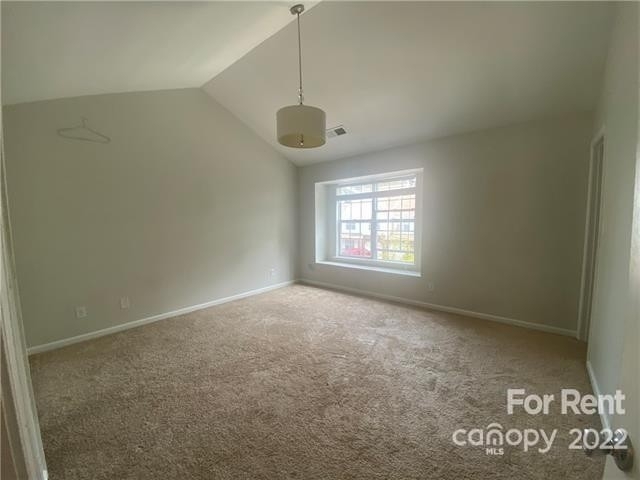 8257 Southgate Commons Drive - Photo 5