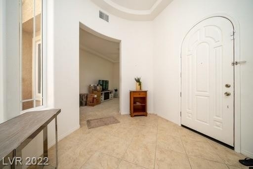 7423 Bretton Oaks Street - Photo 2