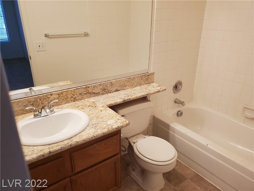 8224 Neptune Beach Avenue - Photo 9