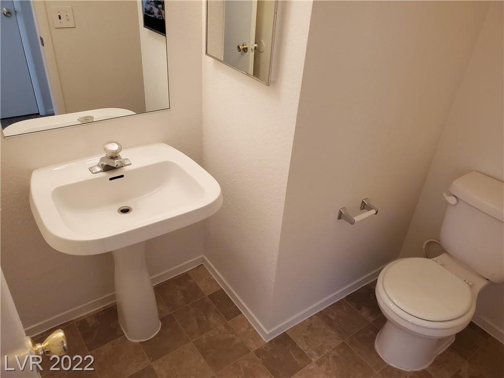 8224 Neptune Beach Avenue - Photo 6