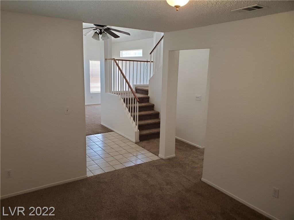 8224 Neptune Beach Avenue - Photo 8