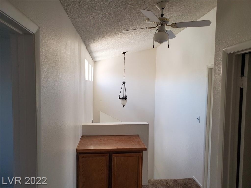 8224 Neptune Beach Avenue - Photo 14