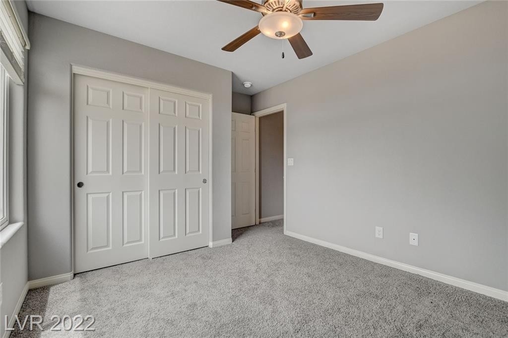 4457 Zara Point Avenue - Photo 29