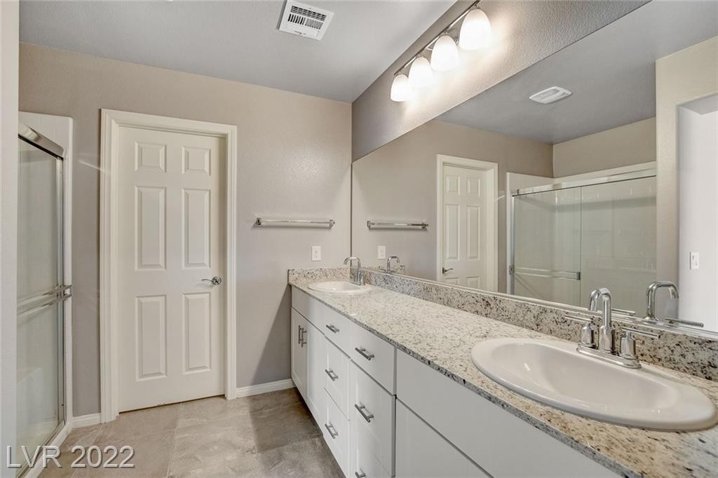 4457 Zara Point Avenue - Photo 25