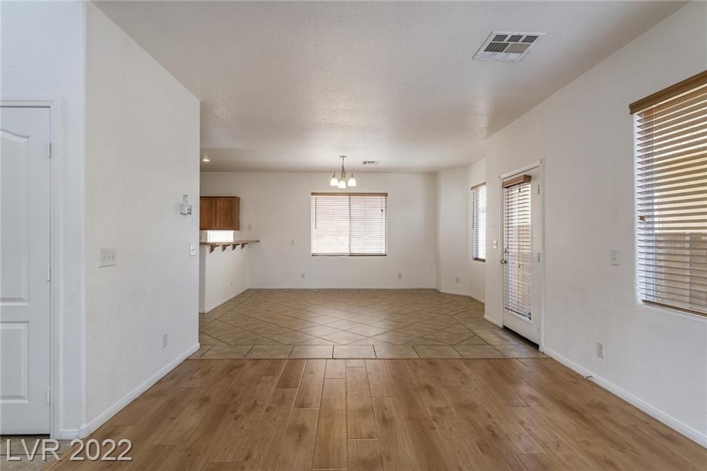 10528 Lessona Street - Photo 2