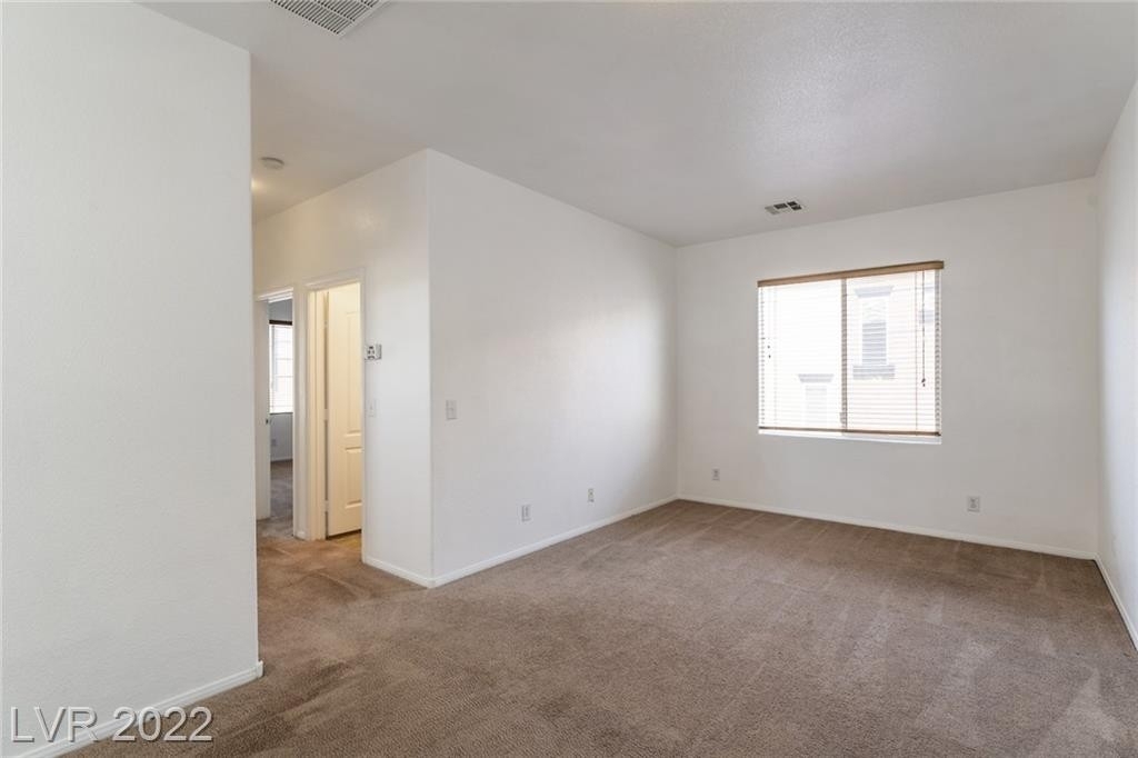 10528 Lessona Street - Photo 21