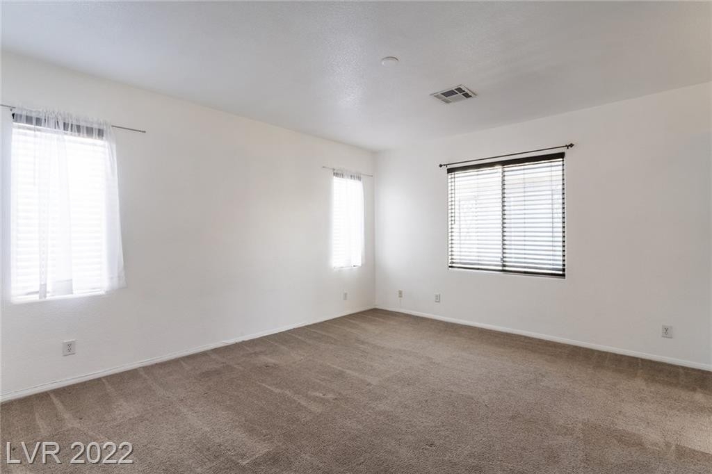 10528 Lessona Street - Photo 16