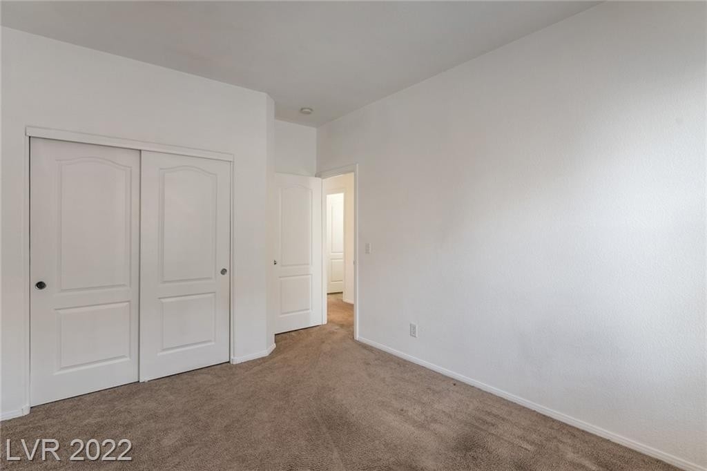 10528 Lessona Street - Photo 25