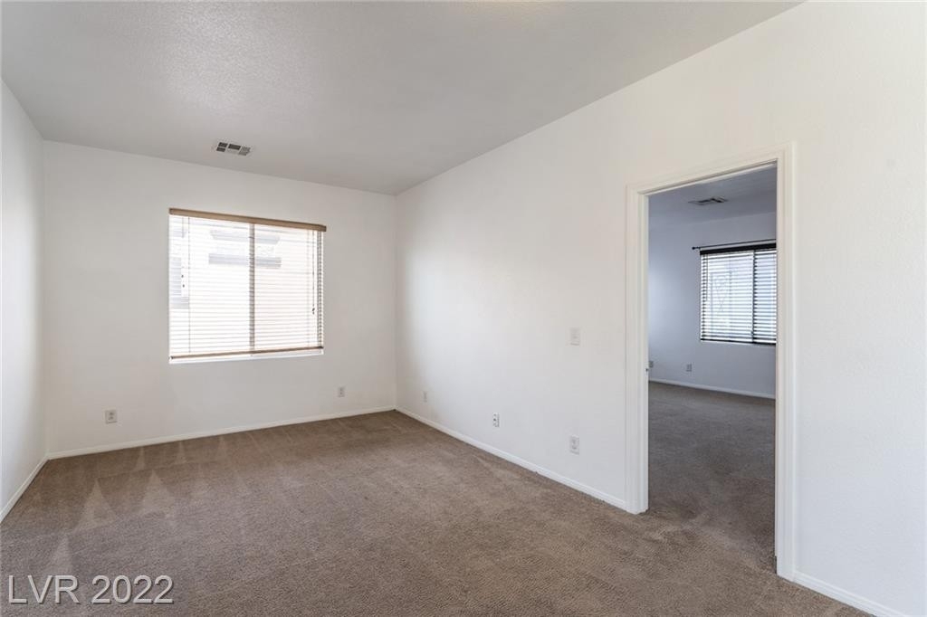 10528 Lessona Street - Photo 20