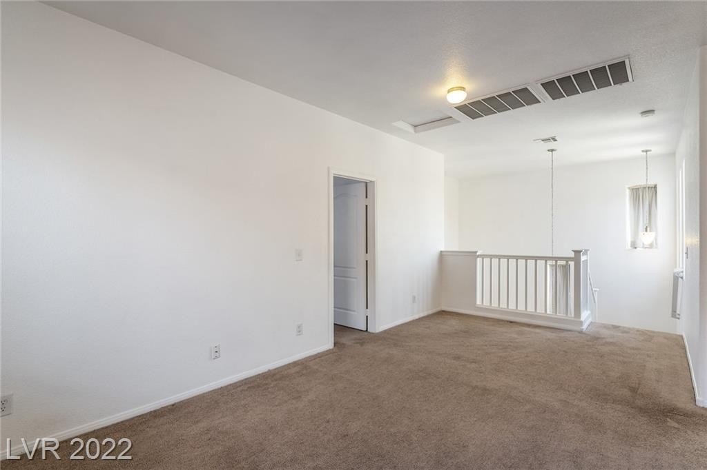 10528 Lessona Street - Photo 23