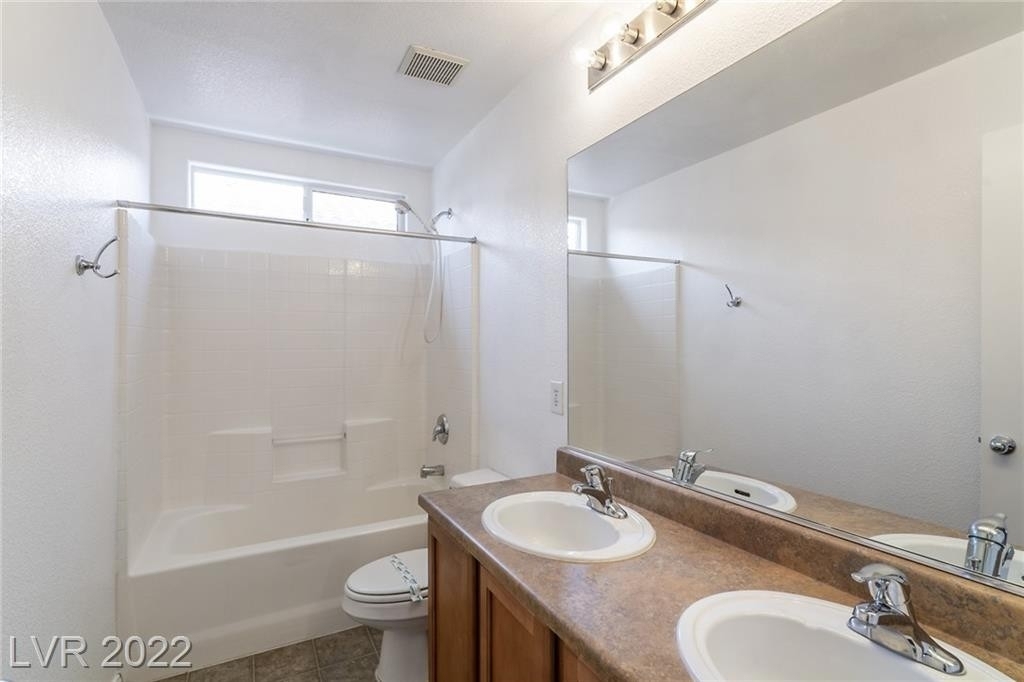 10528 Lessona Street - Photo 28