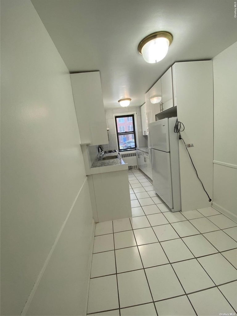 102-17 64 Road - Photo 1