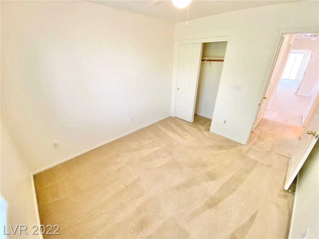 9412 Melva Blue Court - Photo 6