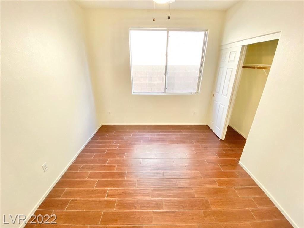 9412 Melva Blue Court - Photo 2