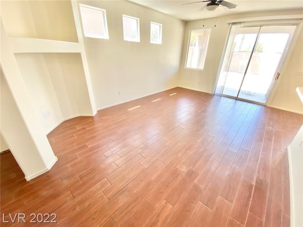 9412 Melva Blue Court - Photo 1