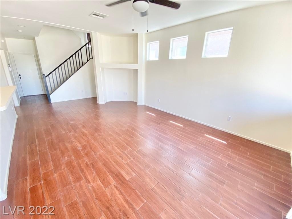 9412 Melva Blue Court - Photo 0