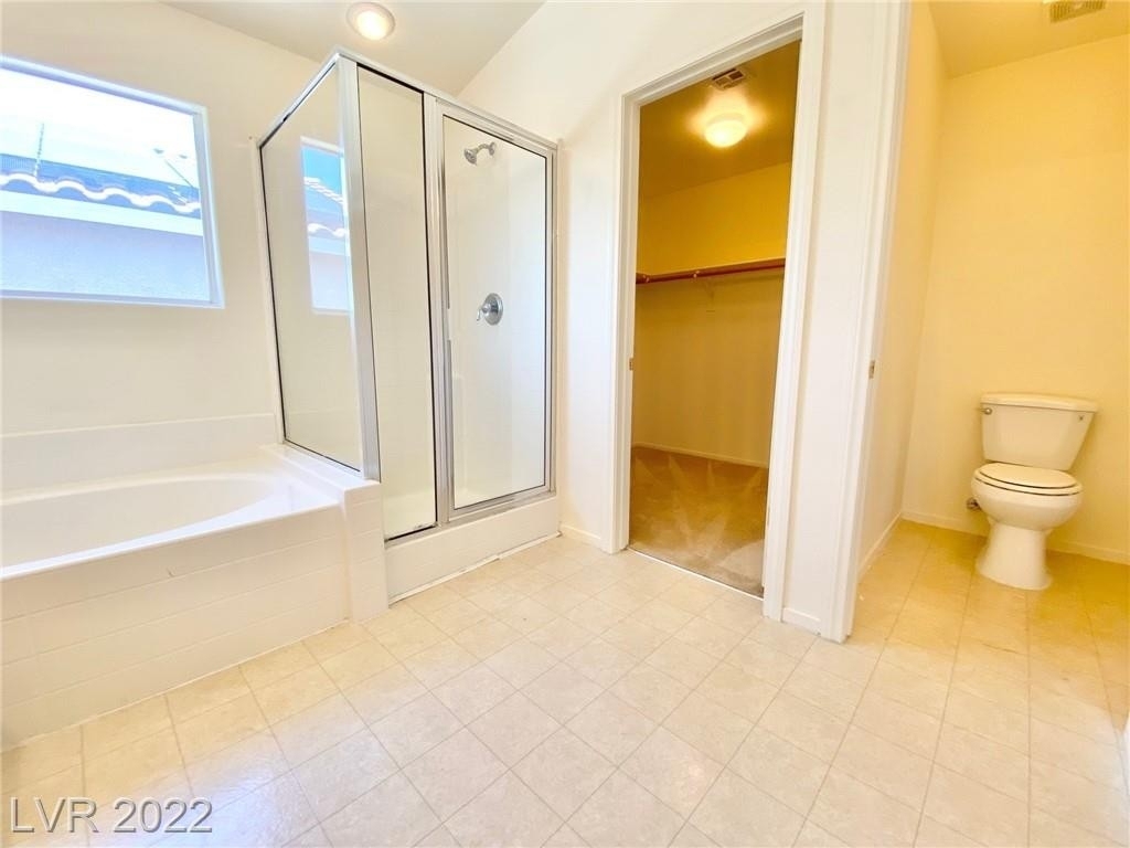 9412 Melva Blue Court - Photo 19