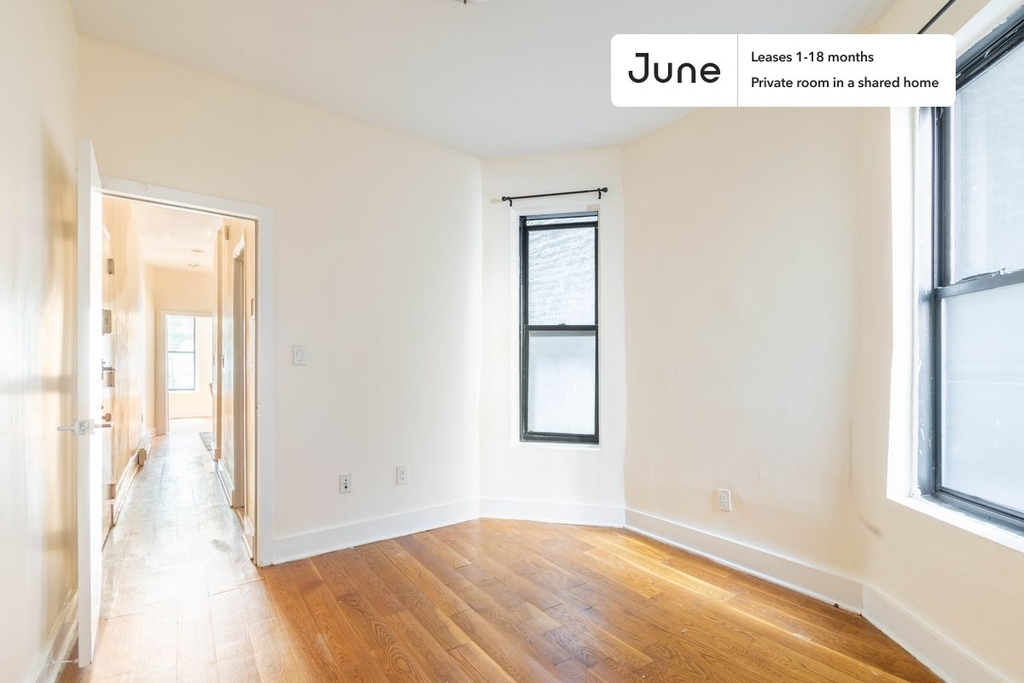 932 Amsterdam Avenue - Photo 0