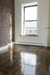 Copy of 15 West 103rd Street, Unit 5a - Photo 5