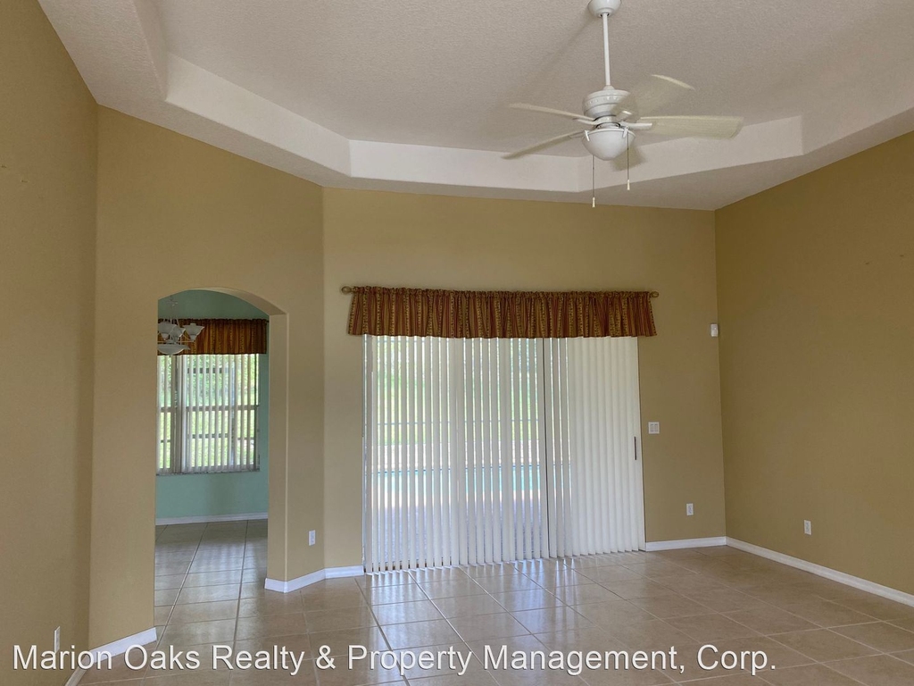 12934 Colonnade Circle - Photo 1