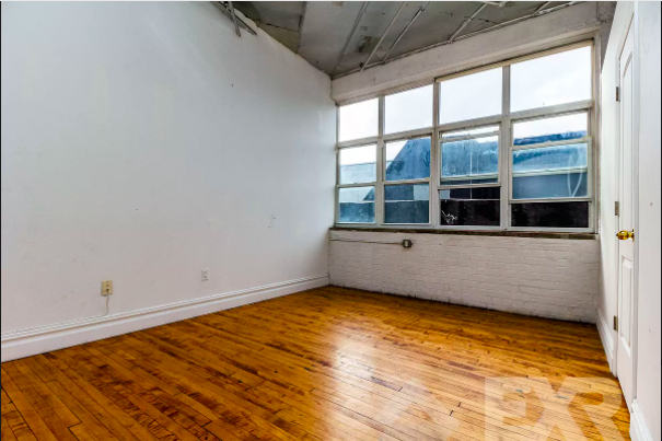 1087 Flushing Avenue - Photo 3