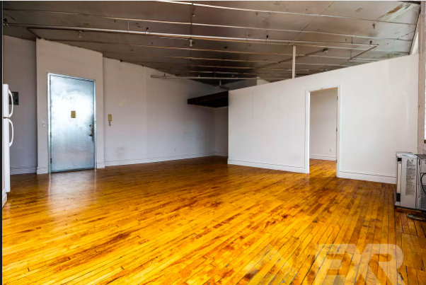 1087 Flushing Avenue - Photo 4