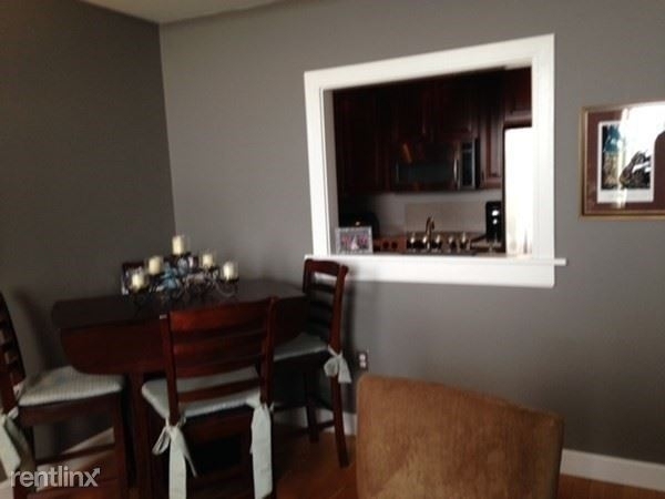 416 Marlborough St Apt 808 - Photo 1