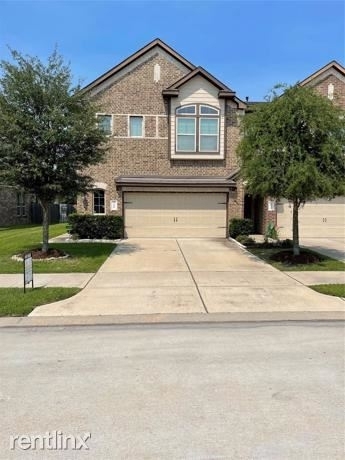 3319 Harvest Meadow Lane - Photo 26