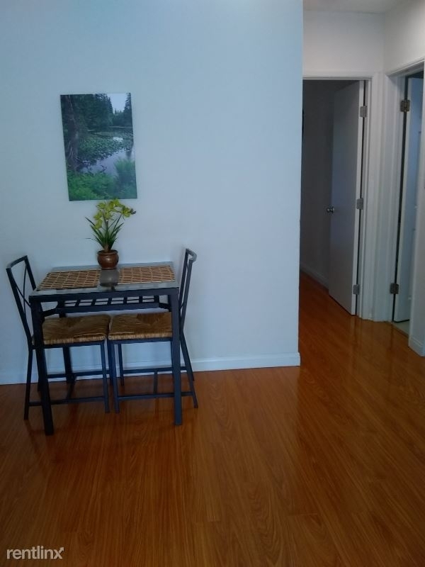 2639 Dobinson St 110 - Photo 0