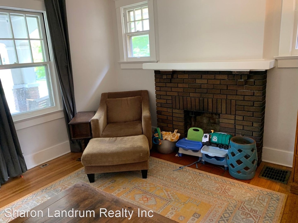 124 Cannons Lane - Photo 4