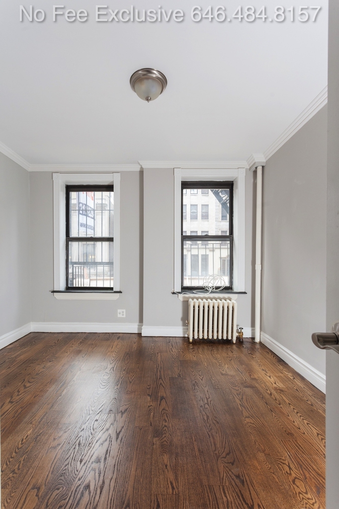 221 E 23rd St., #5 - Photo 4