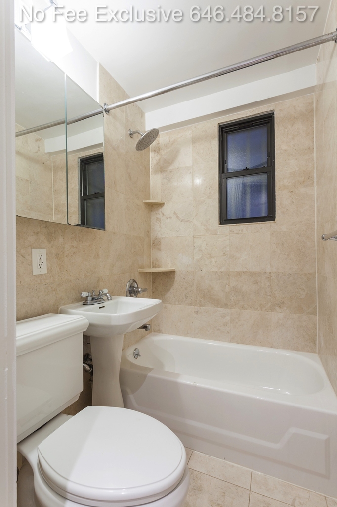 221 E 23rd St., #5 - Photo 5