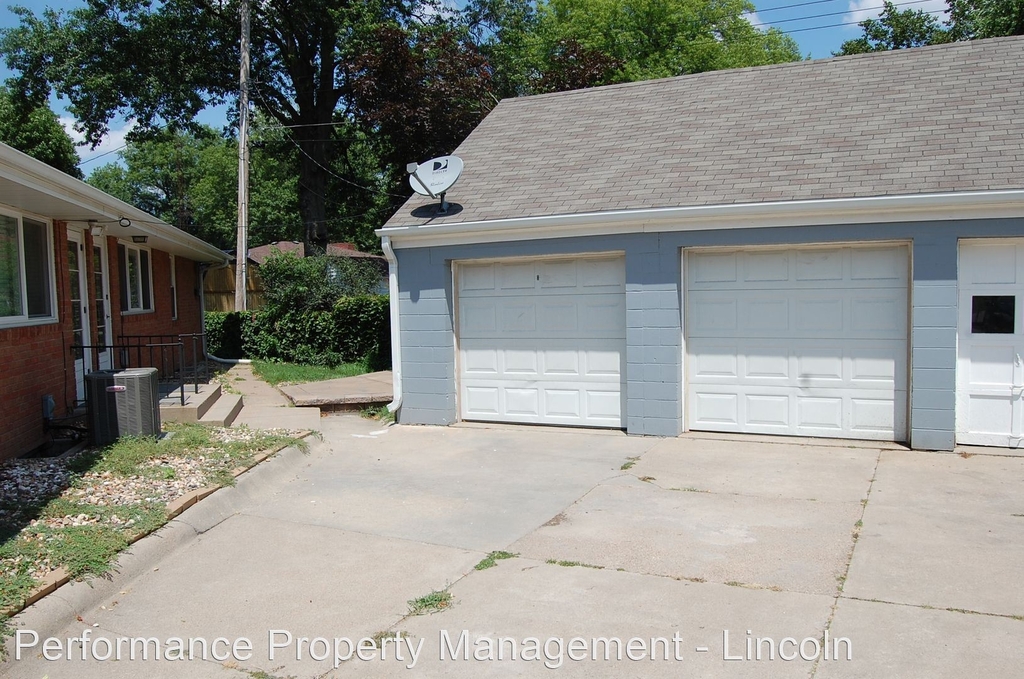 3480 Normal Blvd - Photo 23