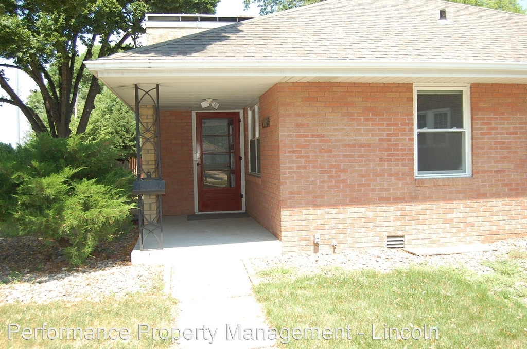 3480 Normal Blvd - Photo 2