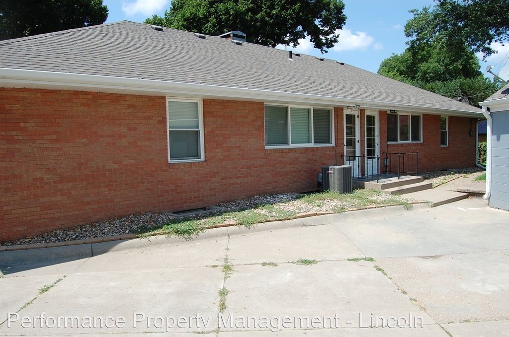 3480 Normal Blvd - Photo 22